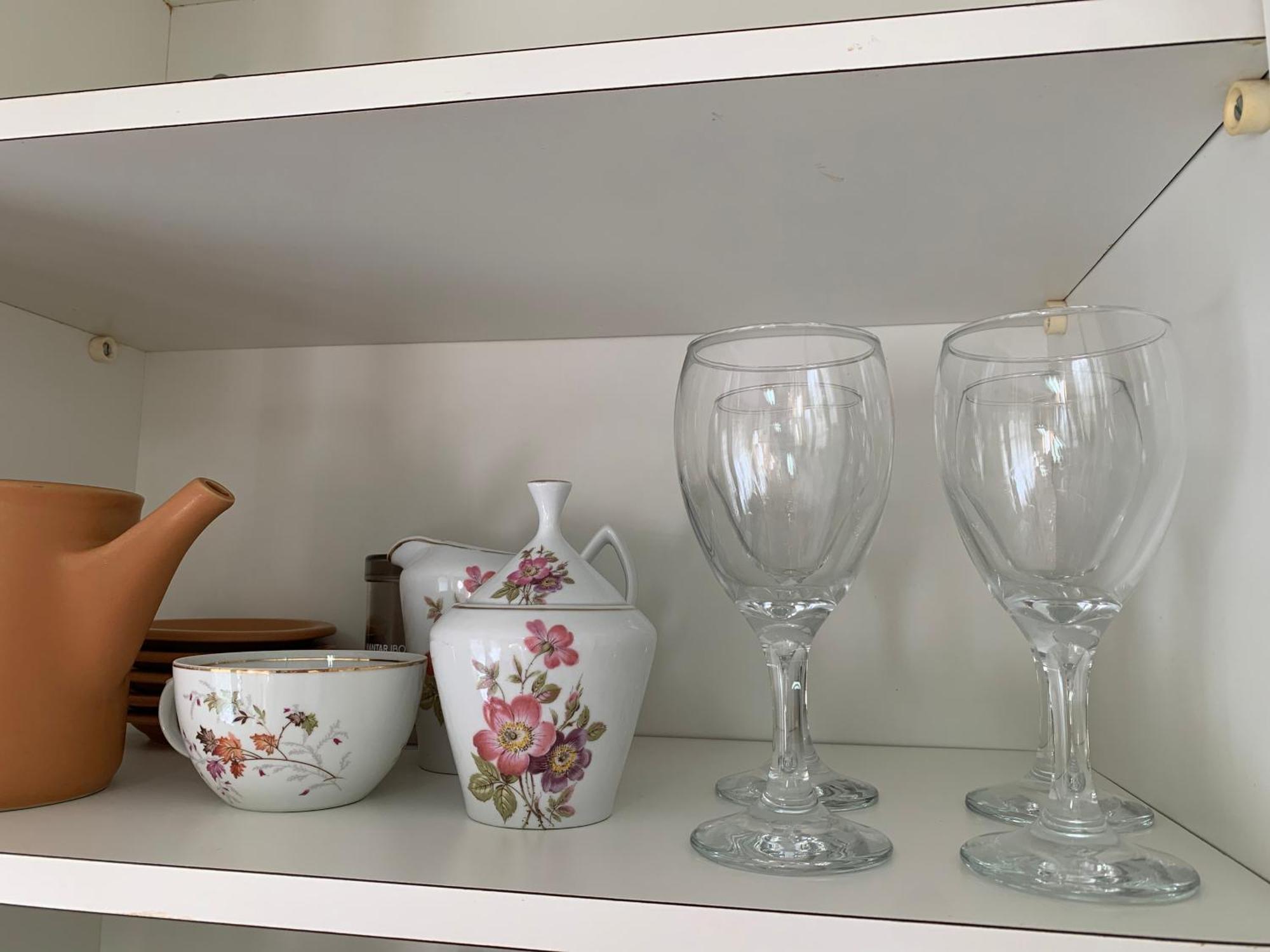 Apartamento Vista Mar เปรูอิบี ภายนอก รูปภาพ